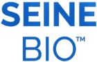 Seine Bio logo