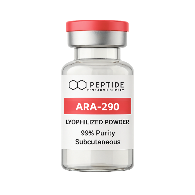 ARA-290 - Image 2