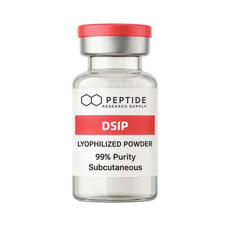 DSIP - Image 2