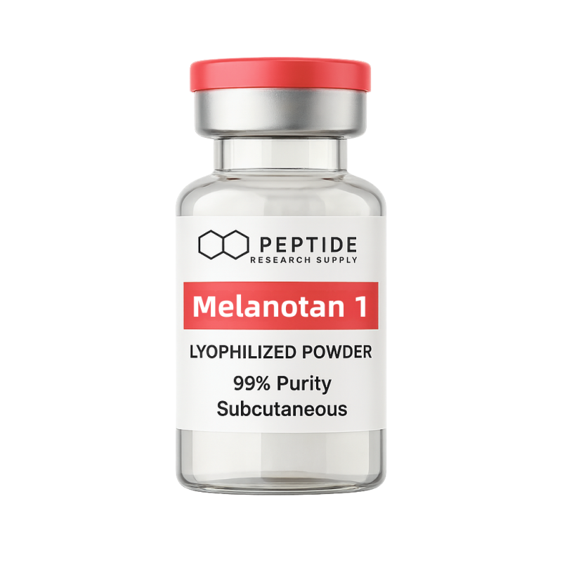 Melanotan 1 - Image 2