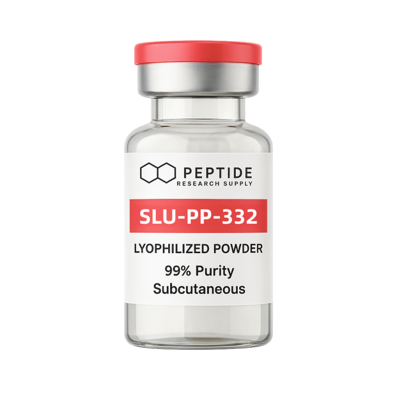 SLU-PP-332 - Image 2