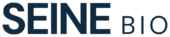 Seine Bio